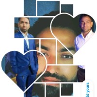 Ganpat Bhatnagar