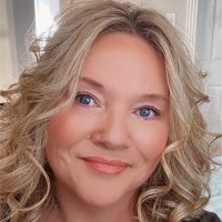 Roxann Keelin