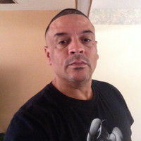 Armando Garcia