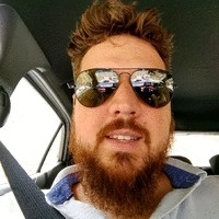Bruno Pavão