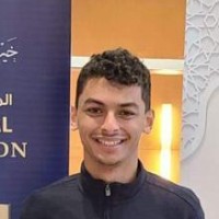 Omar Abutaleb