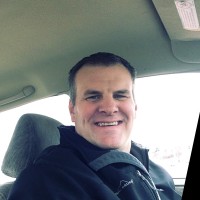 Chris Bahlow