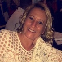 Darby Henderson-Bensel