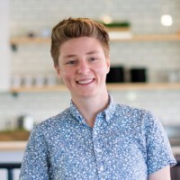 Kate Trenerry