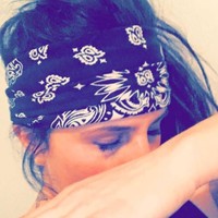 Angelique Morano