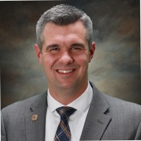 Jesse Deaver Jr