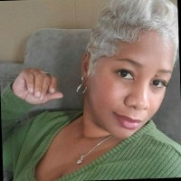 Kimberly Arceneaux