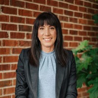 Theresa Cruz