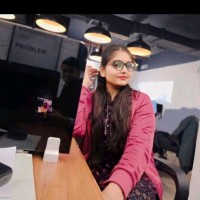 Jyoti Bhardwaj