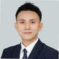 Zac Cao Phong