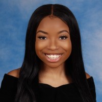 Ashanti Alleyne