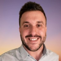 Miguel Ángel Calderón Domínguez