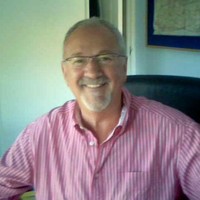 Carl Petersen