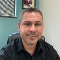 Jose Jasso