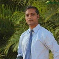 Subodh Kumar