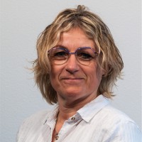 Corine Hengstman