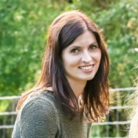 Mariëlle De Jong