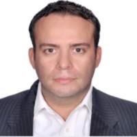 Gerson Silveira Cabrera