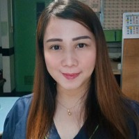Deah Dela Cruz