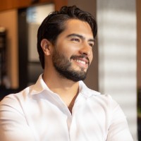 Eduardo Alonso