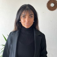 Catalinna Cuadro