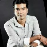 Parveez K