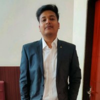 Anchit Mishra