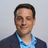 Carl Knerr