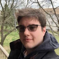 Ryan Geiger