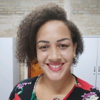 Juliana Cristina Carvalho Souza