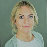 Sandra Kelleher