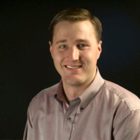 Scott Nestel