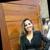 Marcia Silva