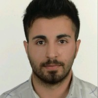 Onur Yavuz