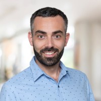Daniel Kuenzi