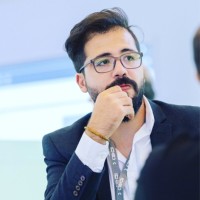 Ammar Izzadeen