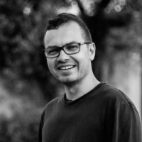Simon Futterlieb