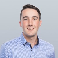 Jake Arnold