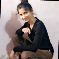 Mishra Poonam