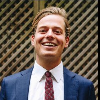 Dries Van Den Hoed