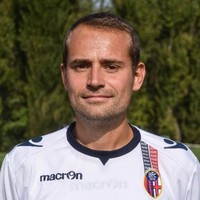 Francesco Morara