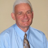 John Morrell