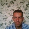 Krzysiek Duk