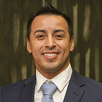 Nelson Garcia