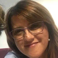 Tiravia Dania