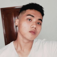Hao Ly