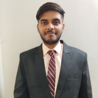 Deepanshu Kumar Singh