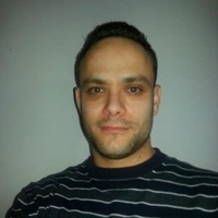 Javier García-Consuegra Angulo