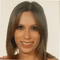 Alicia Miérez Carrillo