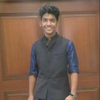 Hrishikesh Dudhane